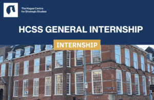 general internship (1)