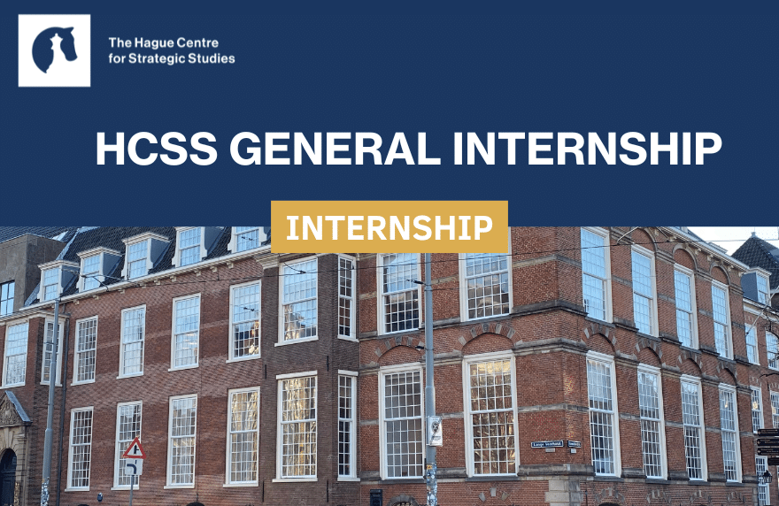 general internship (1)