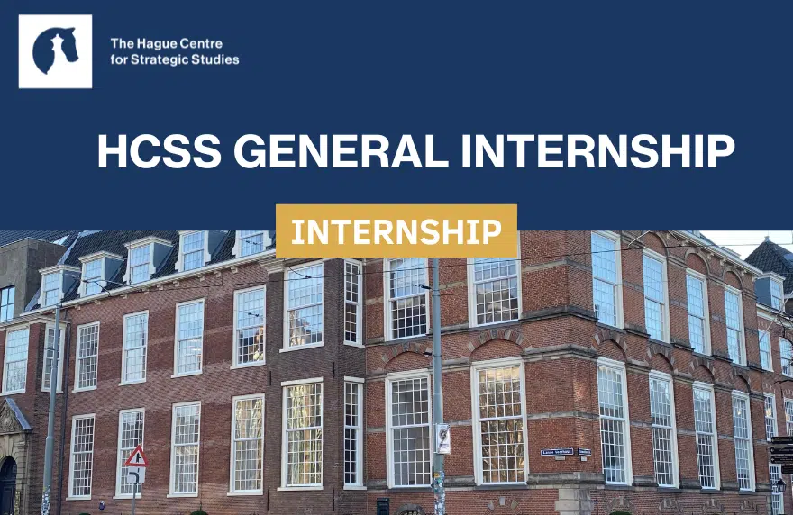 general internship (1)