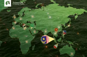 Bridging Waters Guest Paper (5)