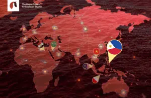 Bridging Waters Report (1)