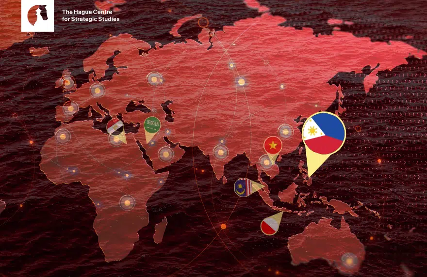 Bridging Waters Report (1)