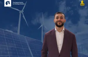 Hans Horan - BNR (3)