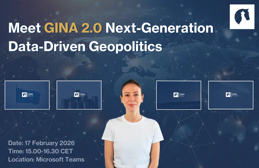 Datalab GINA 2.0 Event (4)