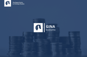 Gina Economic 2.0