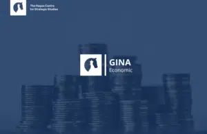 Gina Economic 2.0