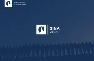 Gina Military 2.0