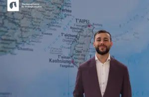 Hans Horan - RTL Nieuws (1)