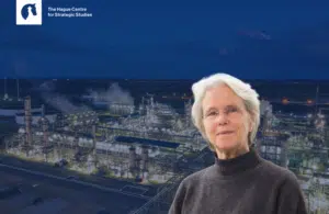 Lucia van Geuns - Nieuwsuur (1)