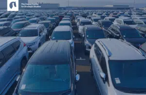 Ron Stoop & Irina Patrahau - ESB (1)