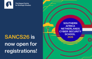 SANCS26 registrations