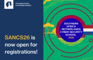 SANCS26 registrations