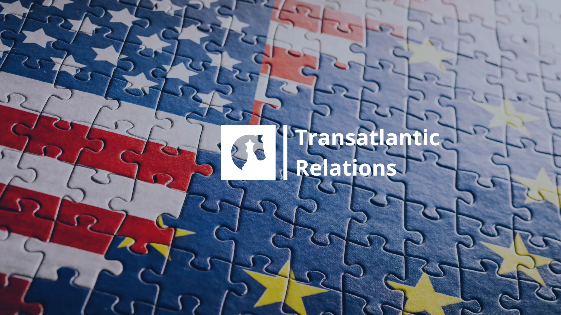 landing page Transatlantic Relations (2)