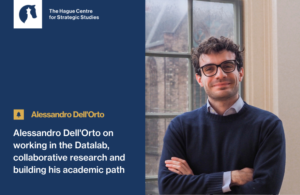 Alessandro testimonial