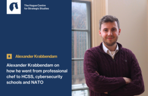 Alexander testimonial (1)