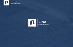 Gina Information 2.0 (1)