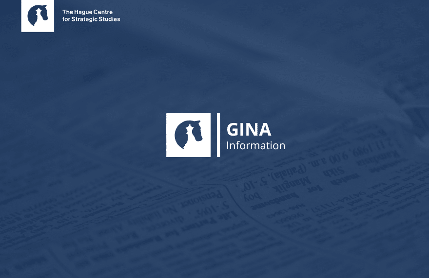 Gina Information 2.0 (1)