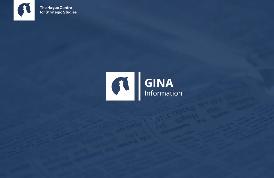 Gina Information 2.0 (1)