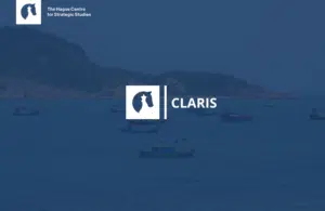 HCSS Datalab | Dashboards and Monitors