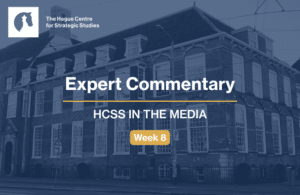 HCSS in the media (9)