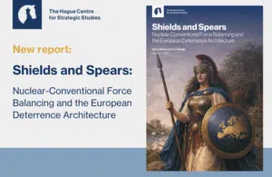 Newsletter - Shields and Spears