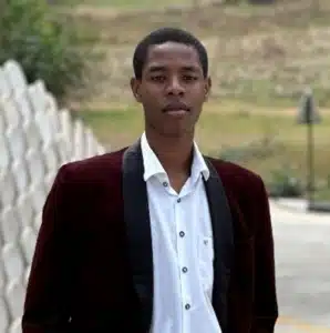 Panashe Dinha cropped