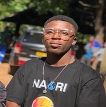 Randall Tachiveyi cropped