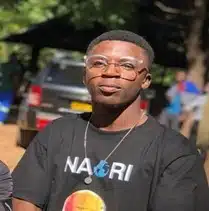 Randall Tachiveyi cropped