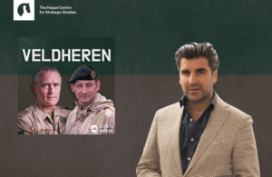 Tim Sweijs - eldheren (1)