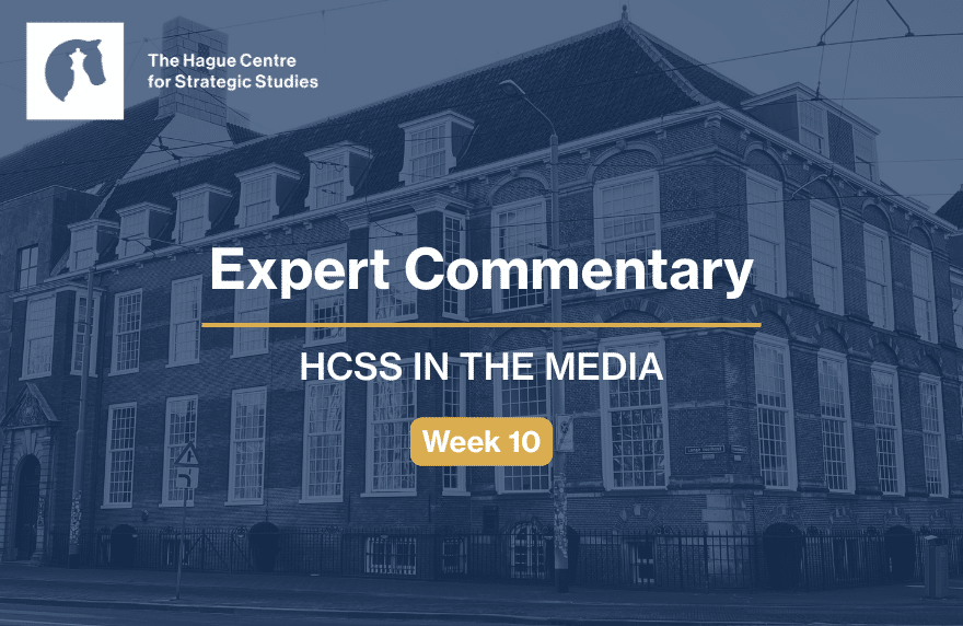 HCSS in the media (11)