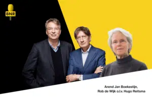 Lucia van Geuns - Boekestijn en De Wijk