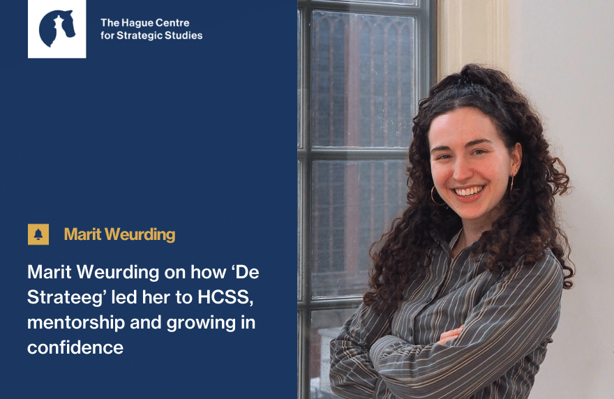 Marit testimonial (1)