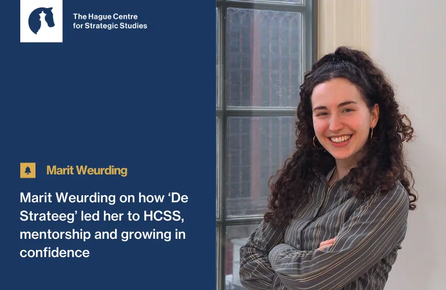 Marit testimonial (1)