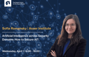 Sofia Romansky - Asser Institute (1)