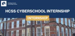 Website Vacancies