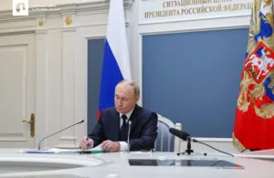 web - Making Russia Fear Escalation Again, Putin Mattelaer