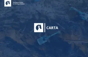 CARTA
