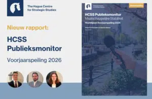 Newsletter - Publieksmonitor Voorjaarspeiling 2026 met biopics