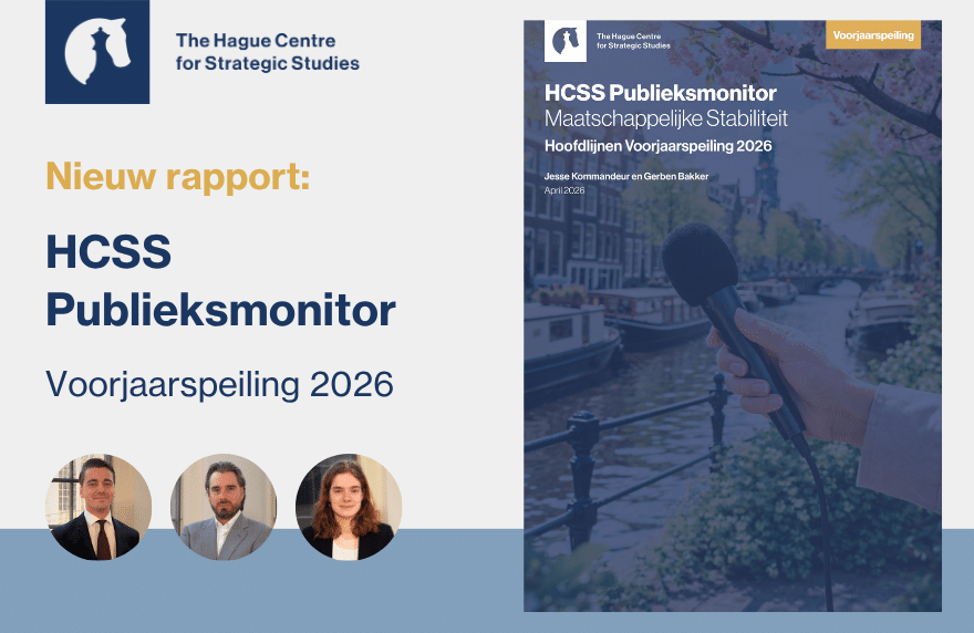 Newsletter - Publieksmonitor Voorjaarspeiling 2026 met biopics