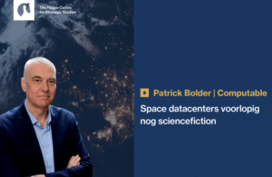 Patrick Bolder - Computable (1)