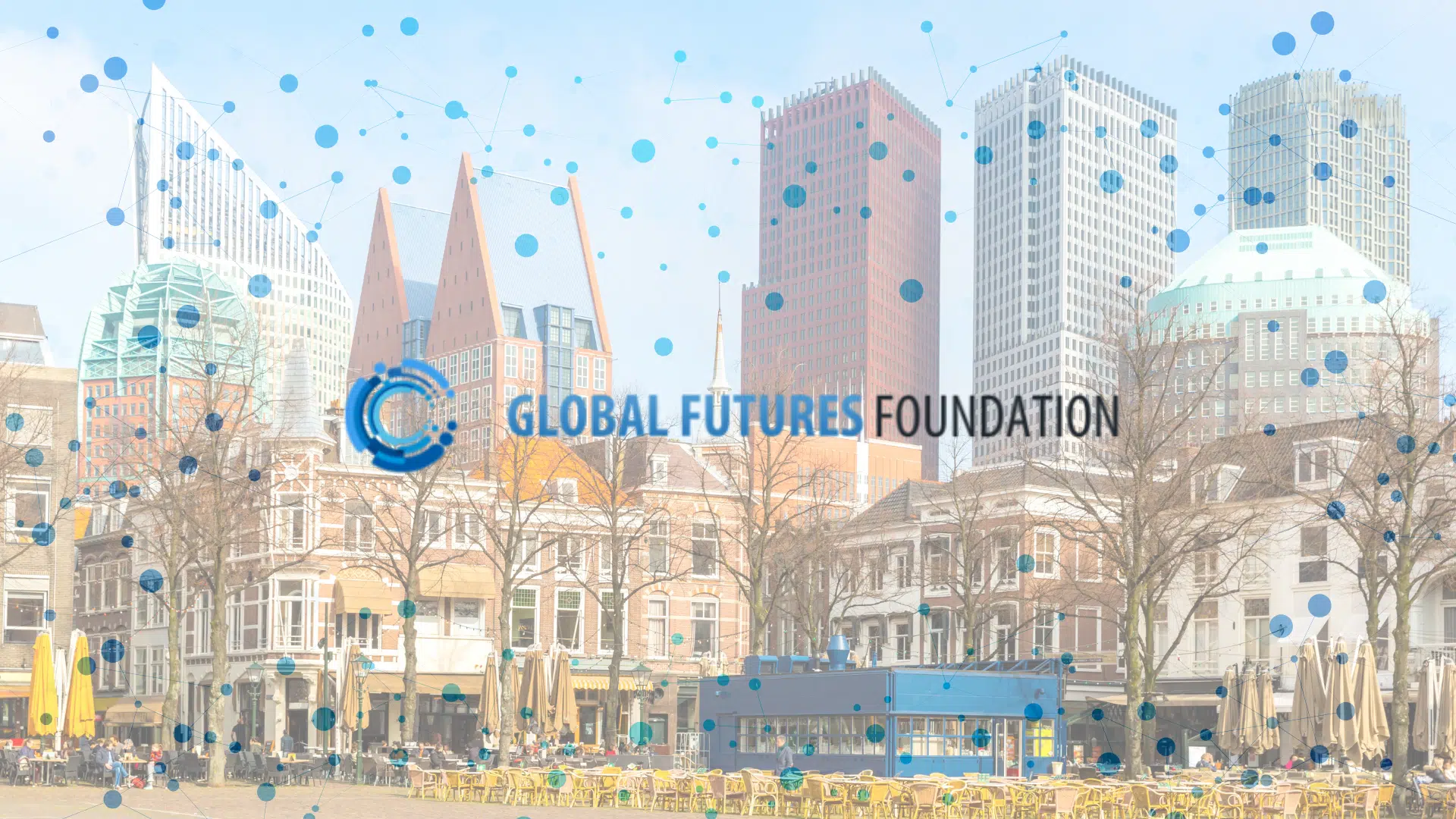 Global Futures Foundation (GFF)