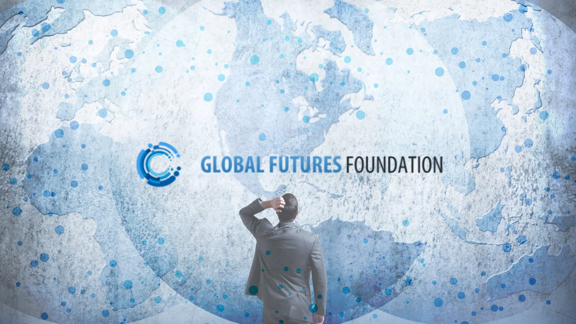 Global Futures Foundation (GFF)
