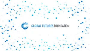 Global Futures Foundation (GFF)