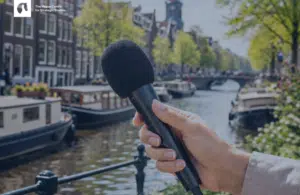 web HCSS Publieksmonitor Voorjaarspeiling