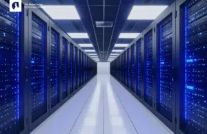 AI Gigafabriek