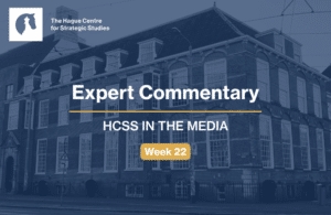 HCSS in the media (21)