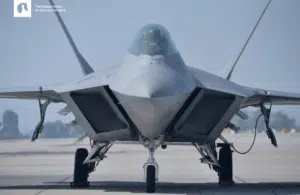 No Fuel, No Fight - The Dutch Fuel Industry and European Military Readiness