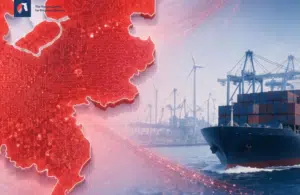 Beyond Borders