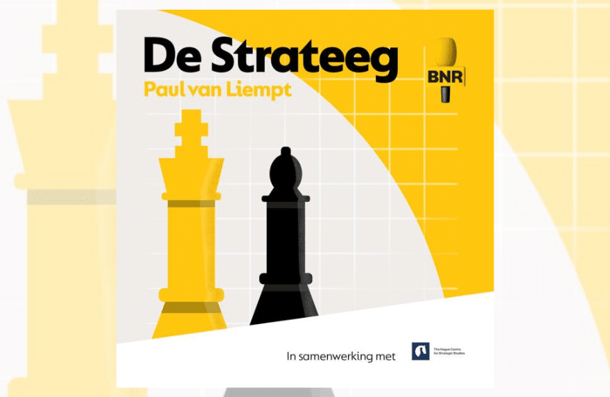 De Strateeg (5)