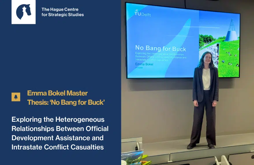 Emma Bokel master thesis
